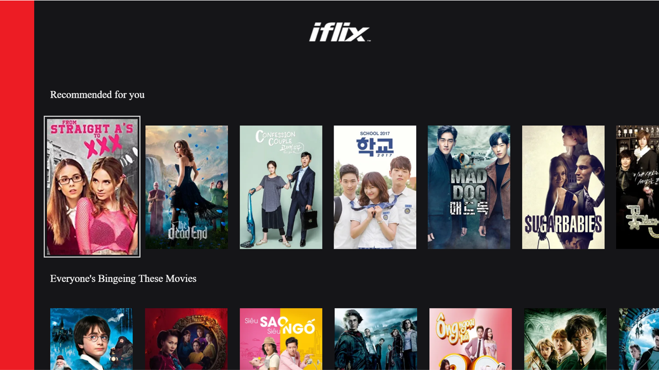 IFlix.png