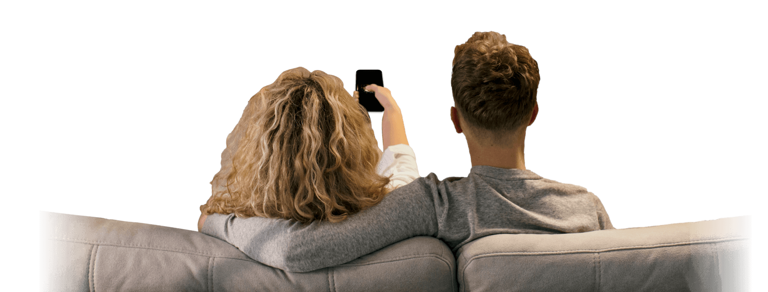 TvCasting Whale Cloud Services ZEASN